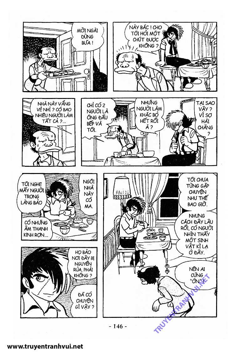 Chương 216 - Trang 9