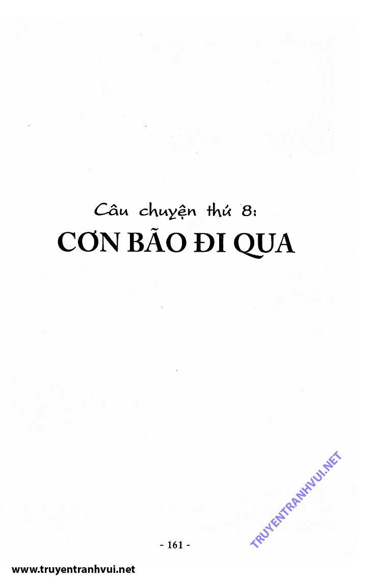Chương 217 - Trang 2