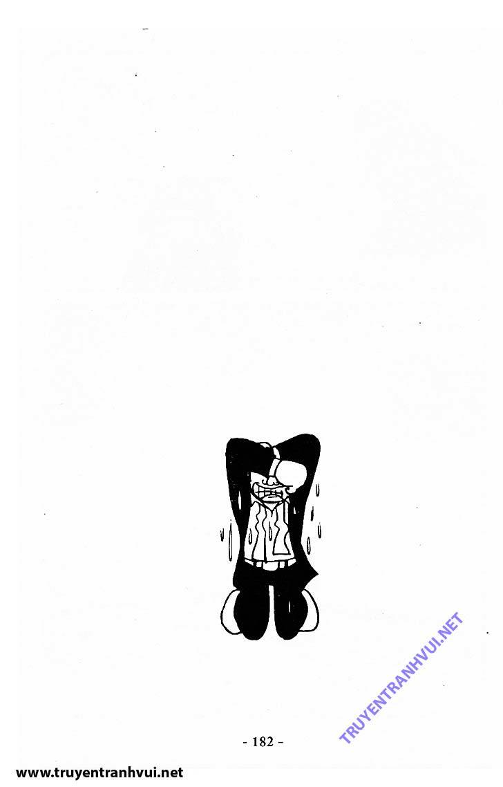 Chương 217 - Trang 23