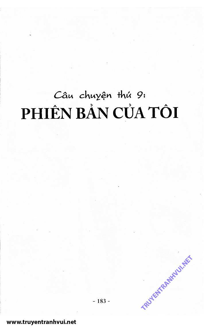 Chương 218 - Trang 2