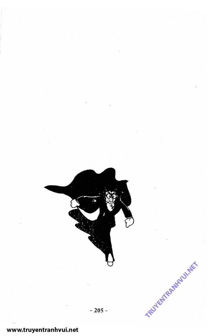 Chương 218 - Trang 24