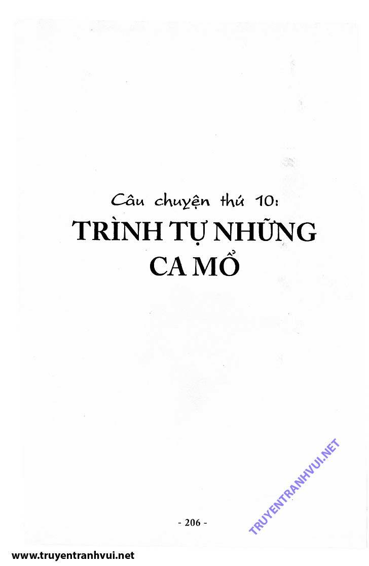 Chương 219 - Trang 2