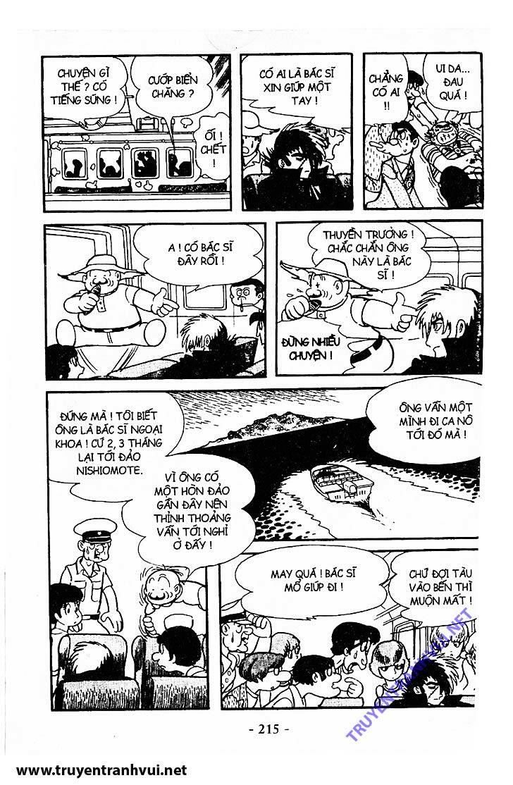 Chương 219 - Trang 11