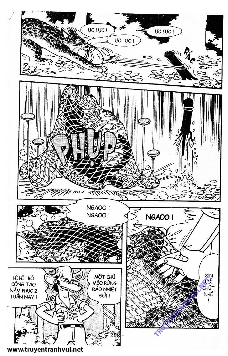Chương 219 - Trang 4