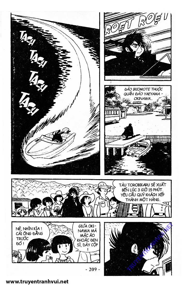 Chương 219 - Trang 5