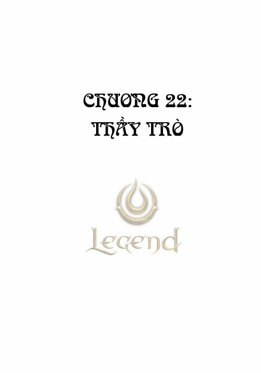 Chương 22 - Trang 1