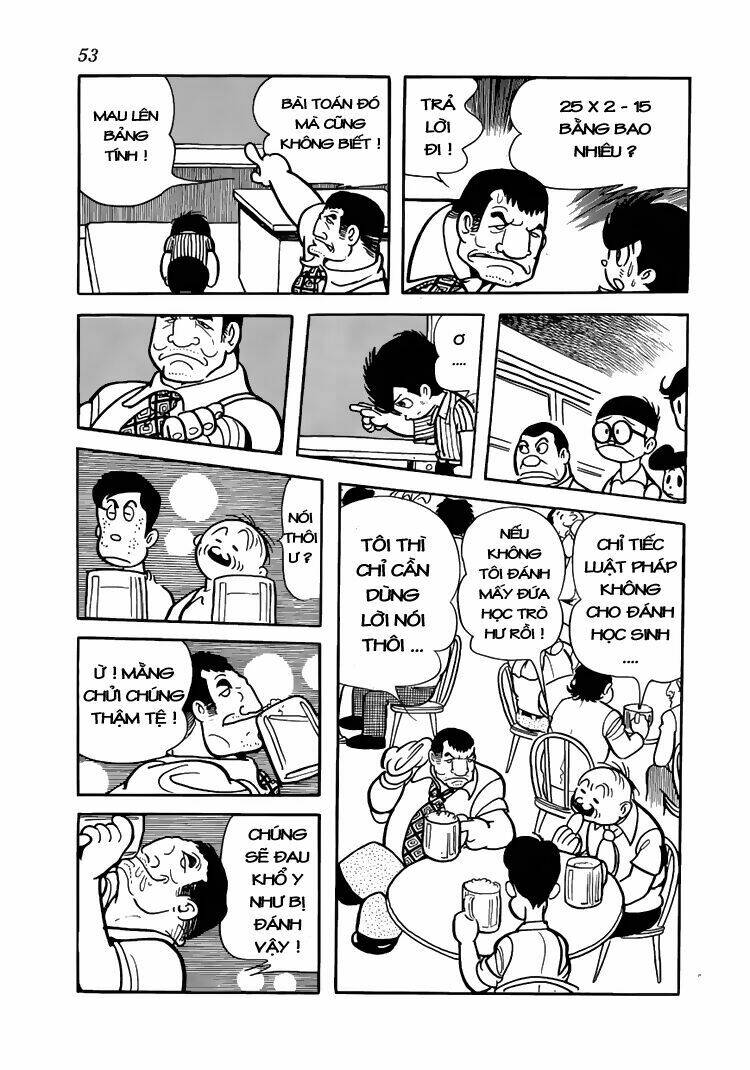 Chương 22 - Trang 5
