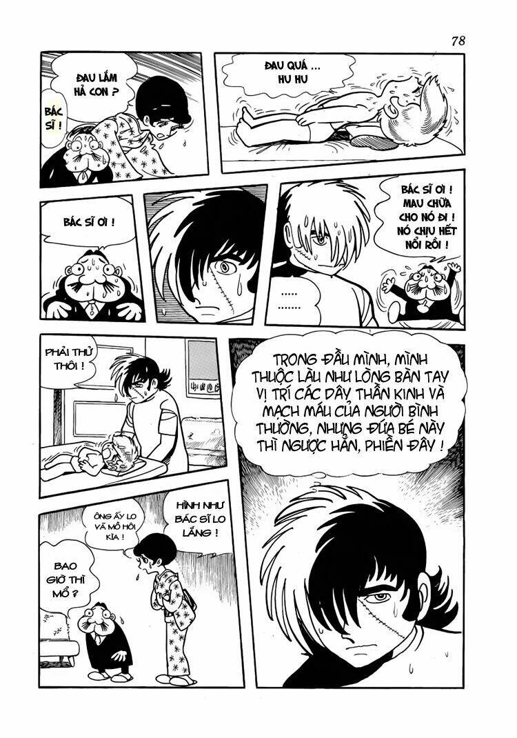 Chương 23 - Trang 14
