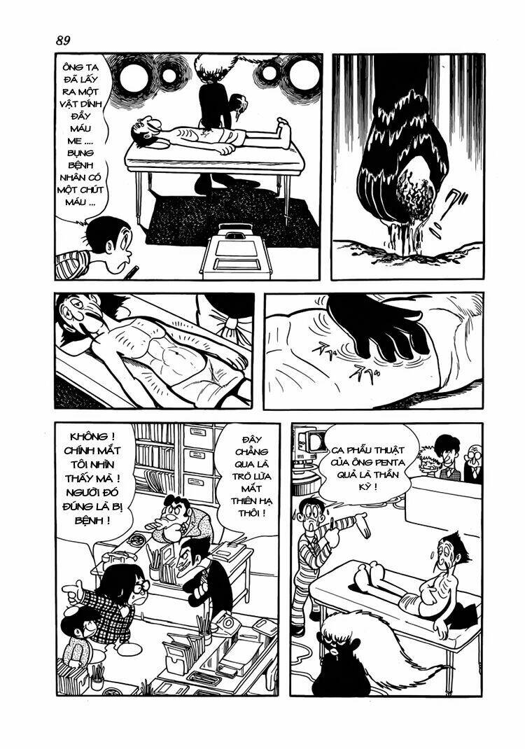 Chương 24 - Trang 5