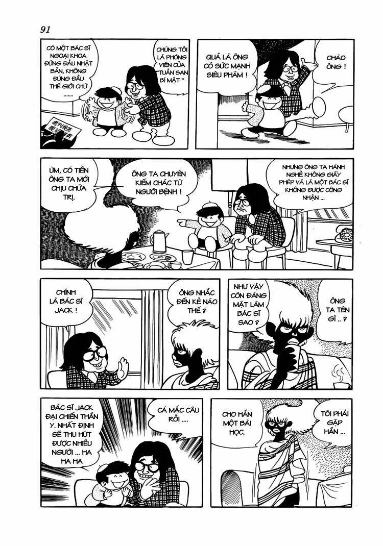 Chương 24 - Trang 7