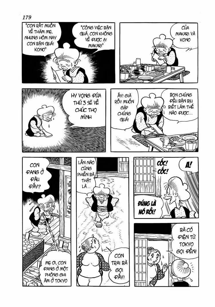 Chương 28 - Trang 11