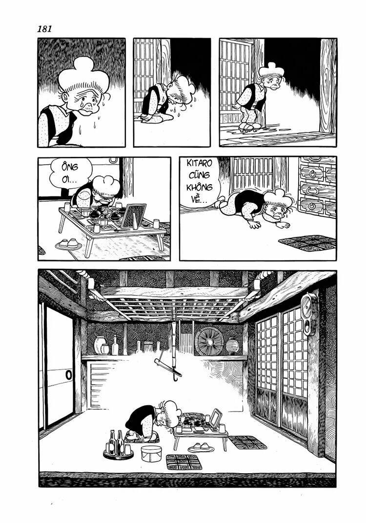 Chương 28 - Trang 13