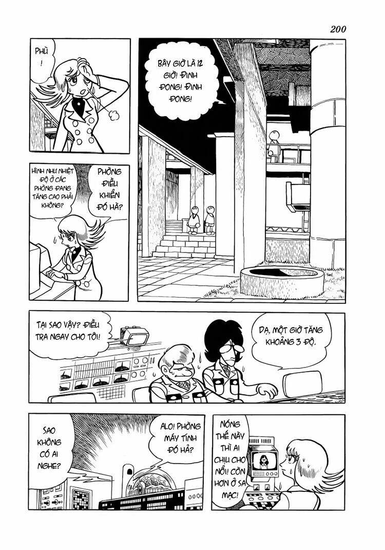 Chương 29 - Trang 11