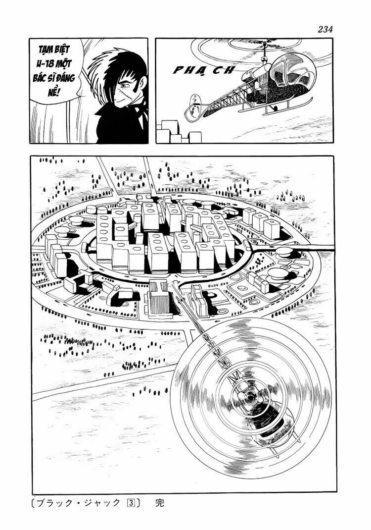 Chương 29 - Trang 45