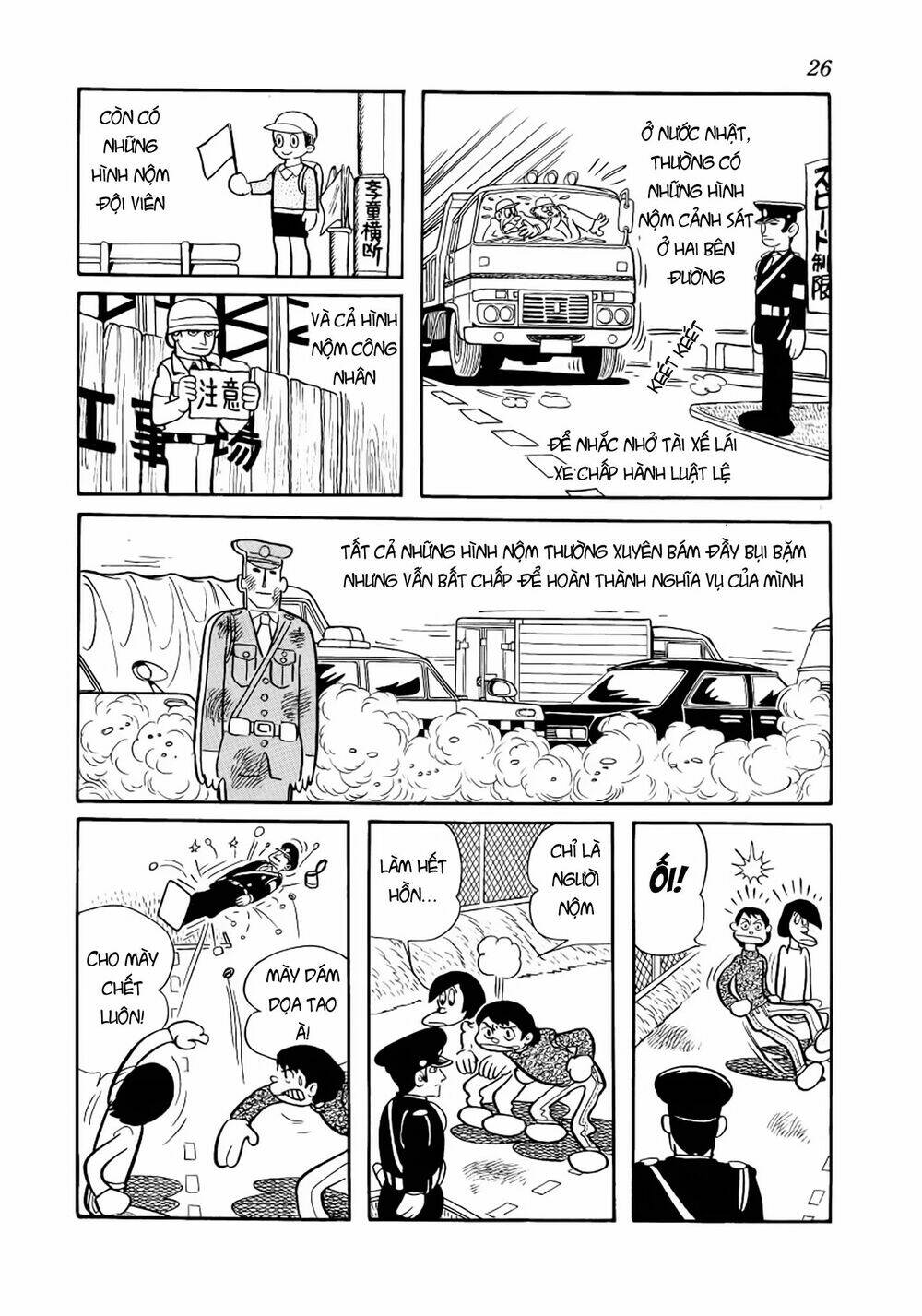 Chương 31 - Trang 4