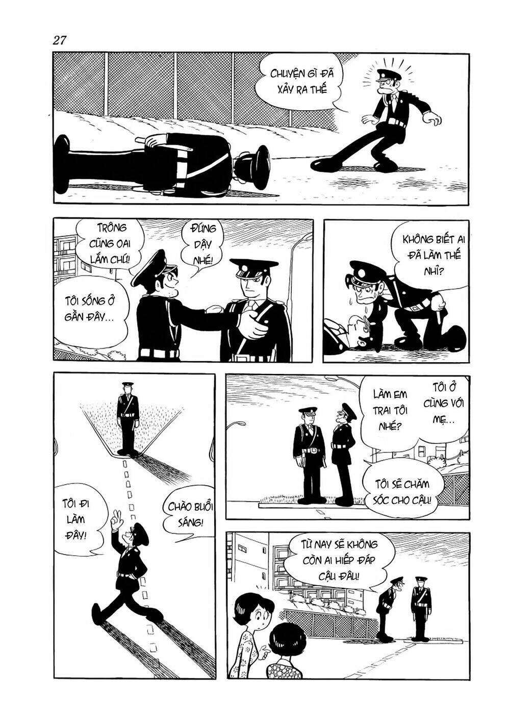 Chương 31 - Trang 5