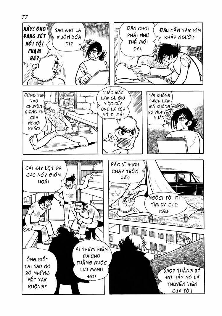 Chương 33 - Trang 13