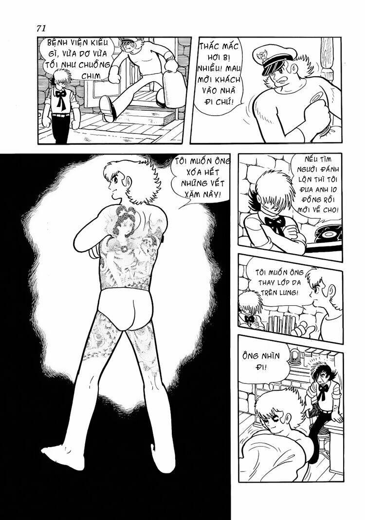 Chương 33 - Trang 7