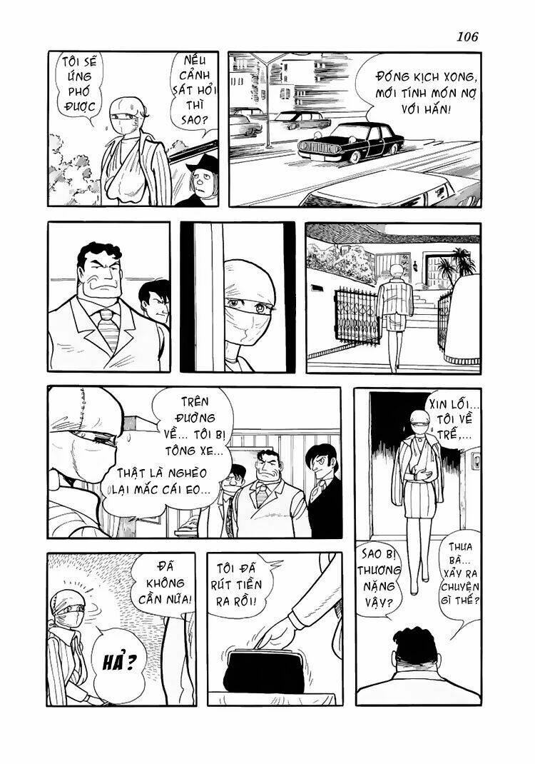 Chương 34 - Trang 20