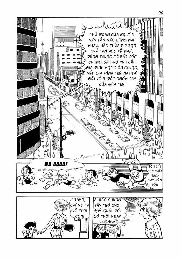Chương 34 - Trang 4