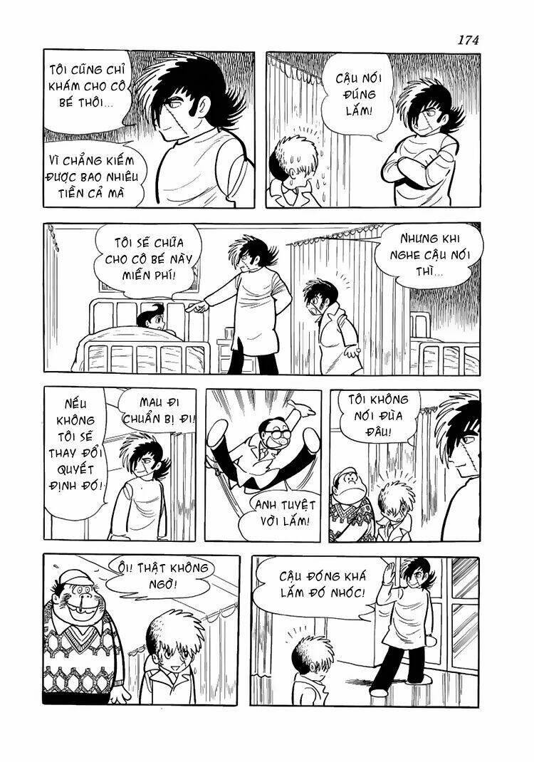 Chương 37 - Trang 24