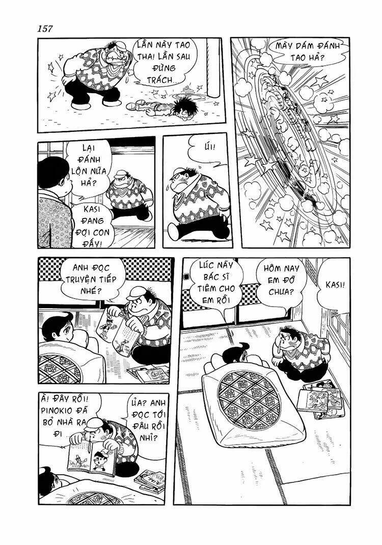 Chương 37 - Trang 7
