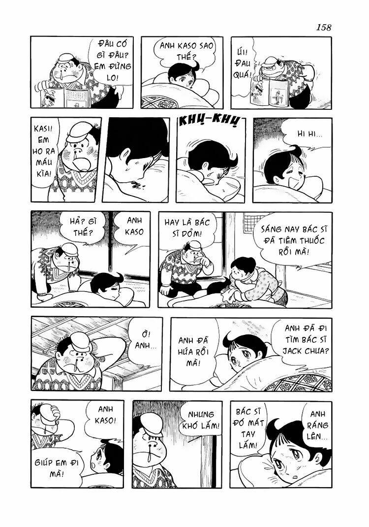 Chương 37 - Trang 8