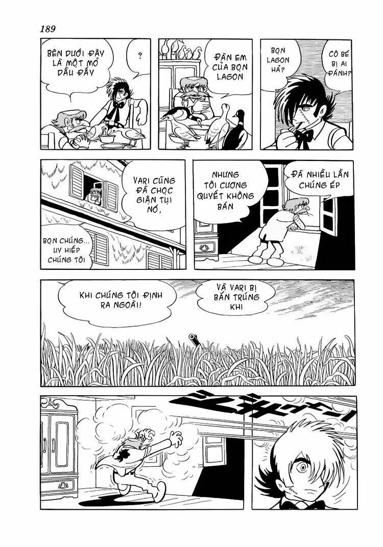 Chương 38 - Trang 16