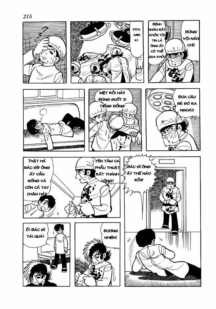 Chương 39 - Trang 21