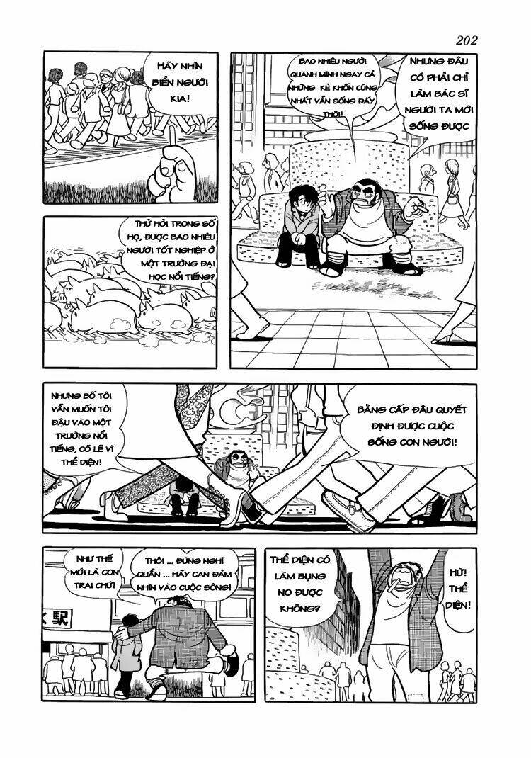 Chương 39 - Trang 8