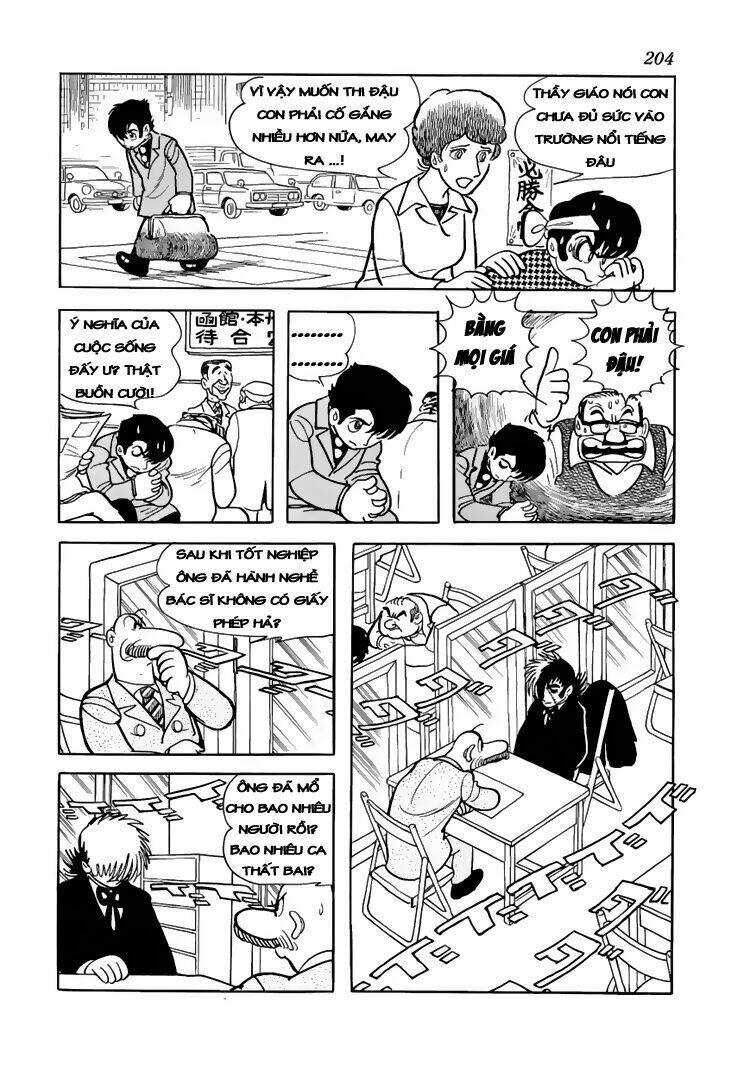 Chương 39 - Trang 10