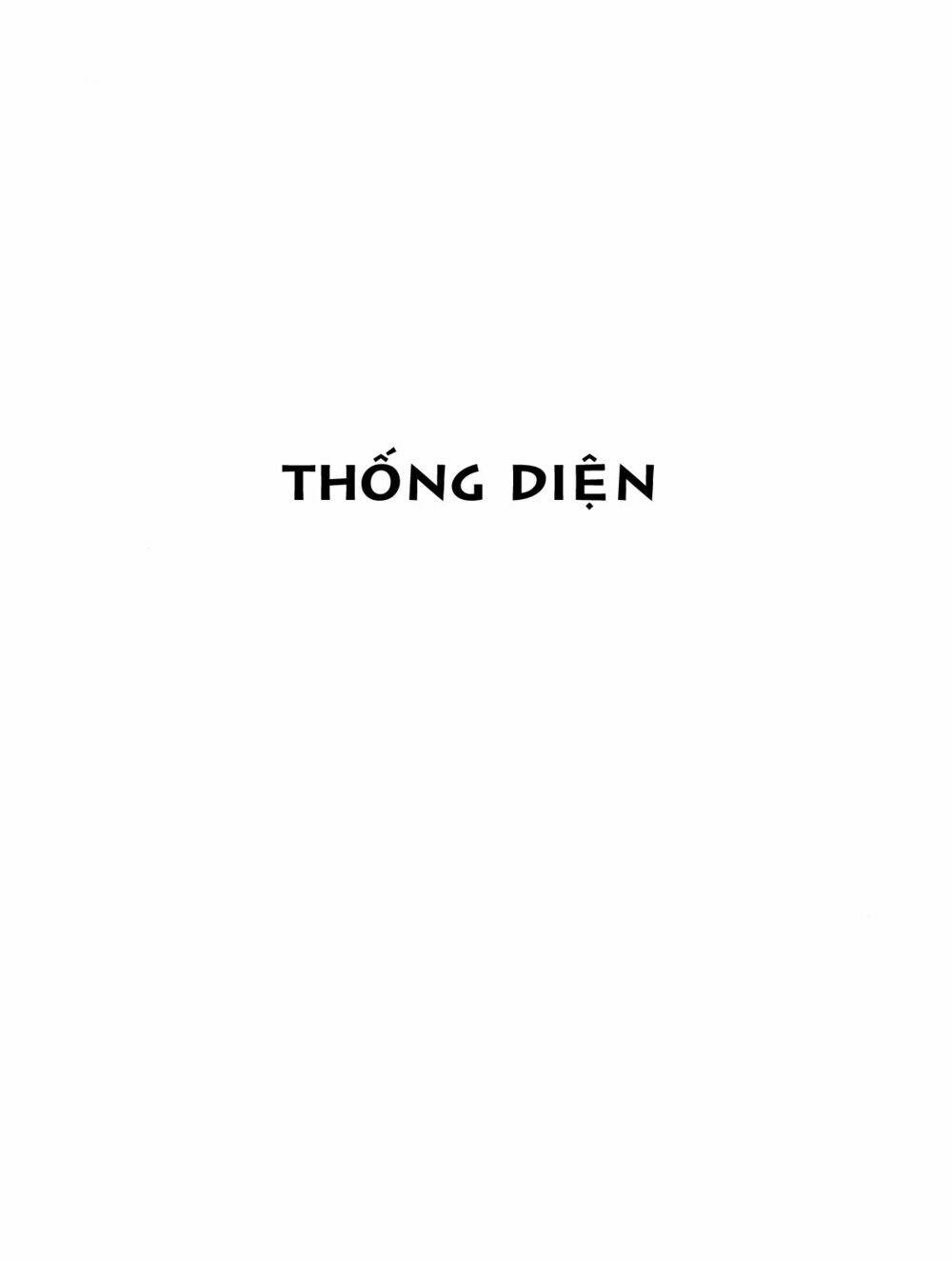 Chương 4 - Trang 2