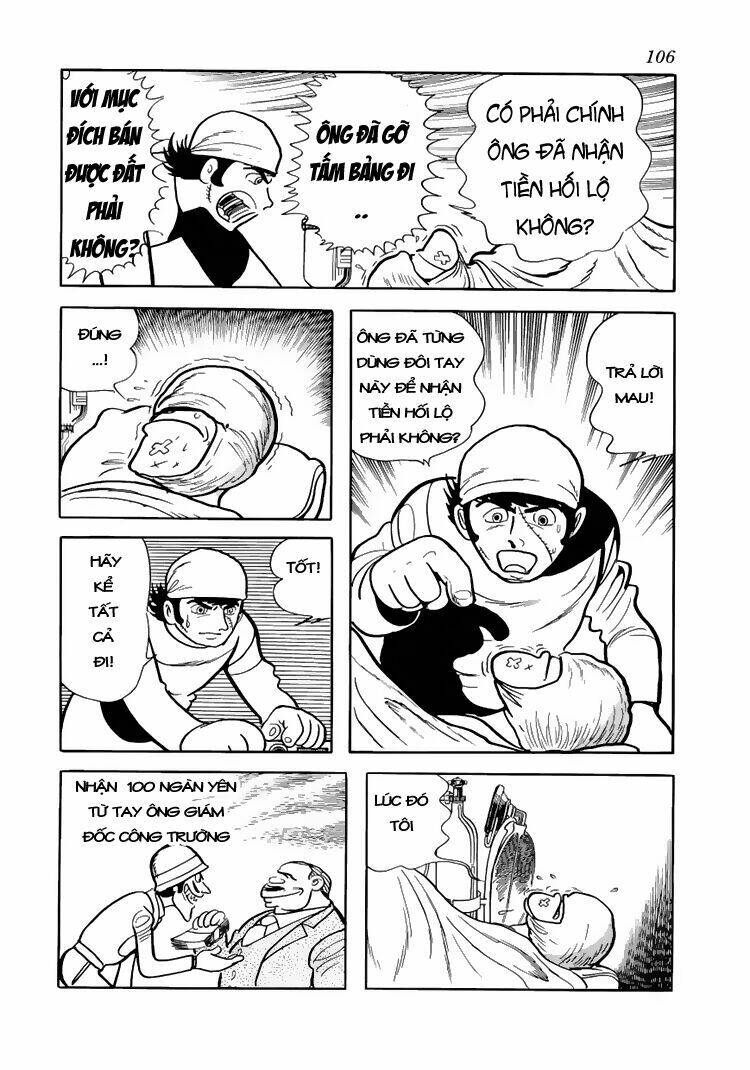 Chương 44 - Trang 22