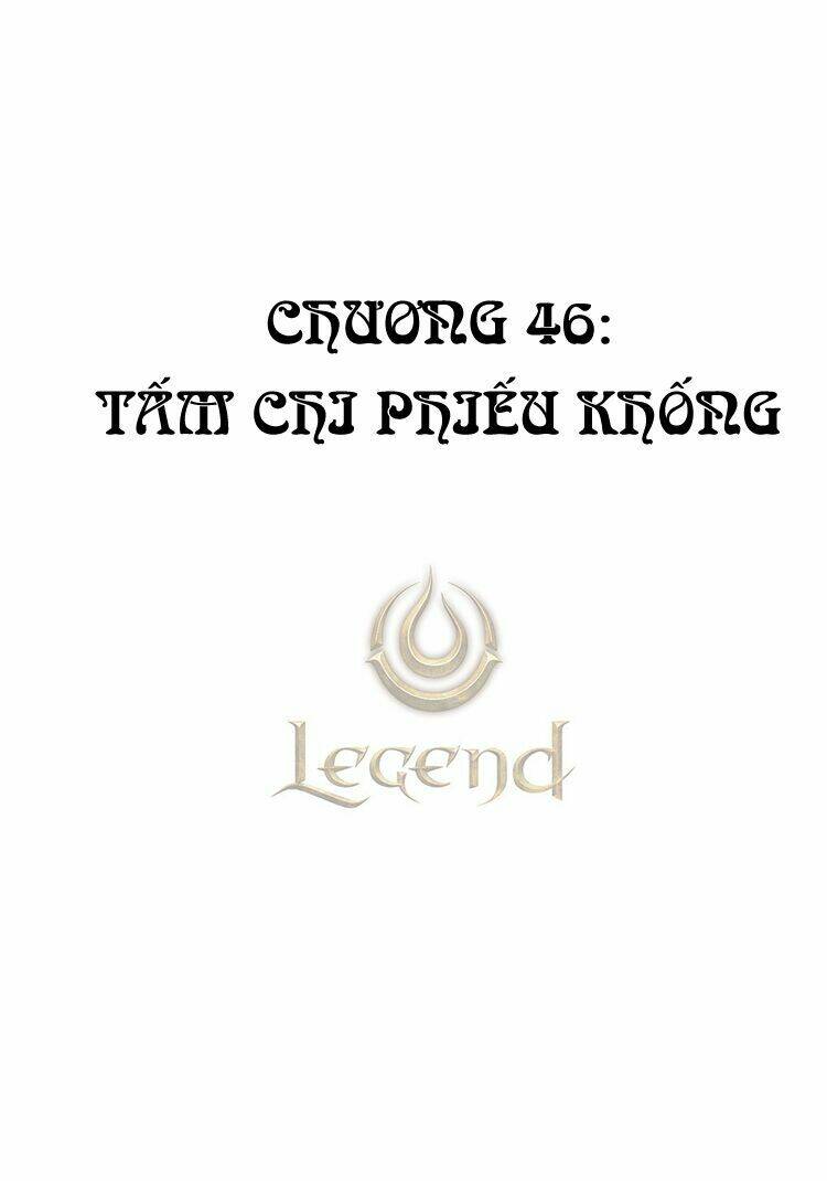 Chương 46 - Trang 1