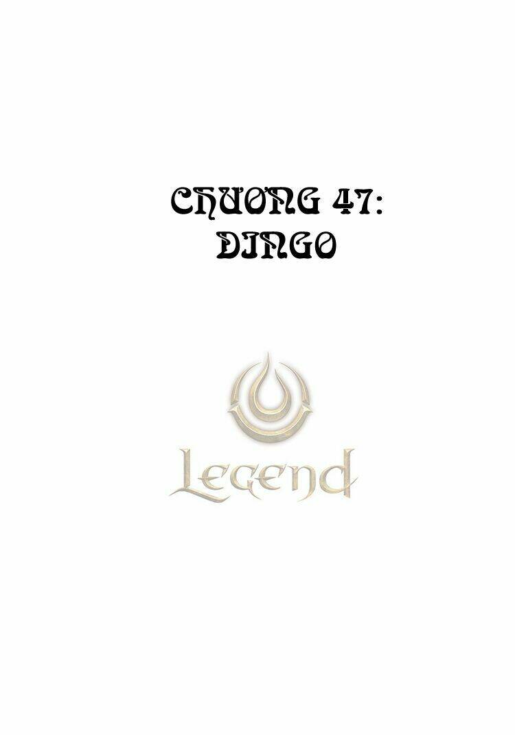 Chương 47 - Trang 3