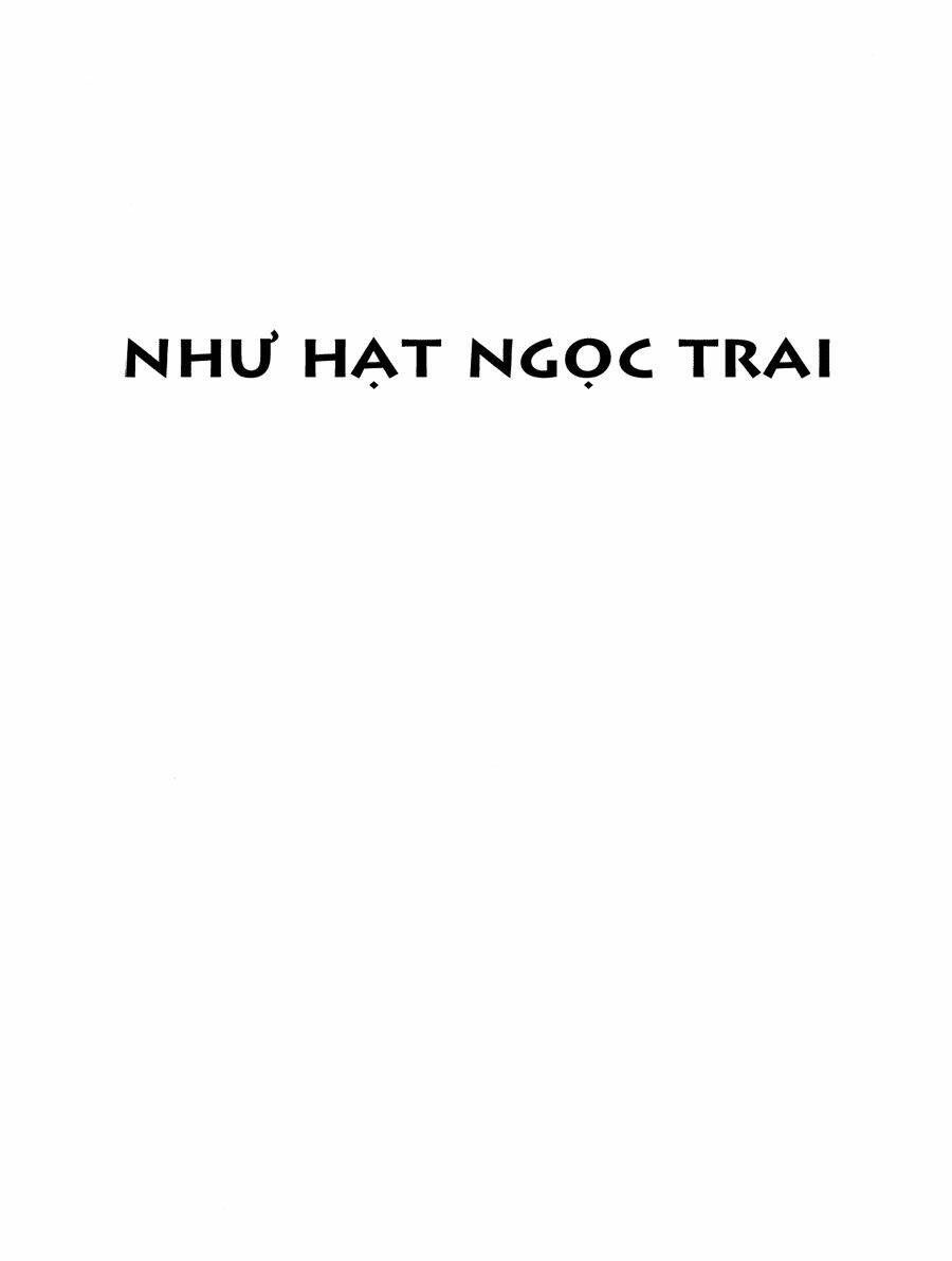 Chương 5 - Trang 2