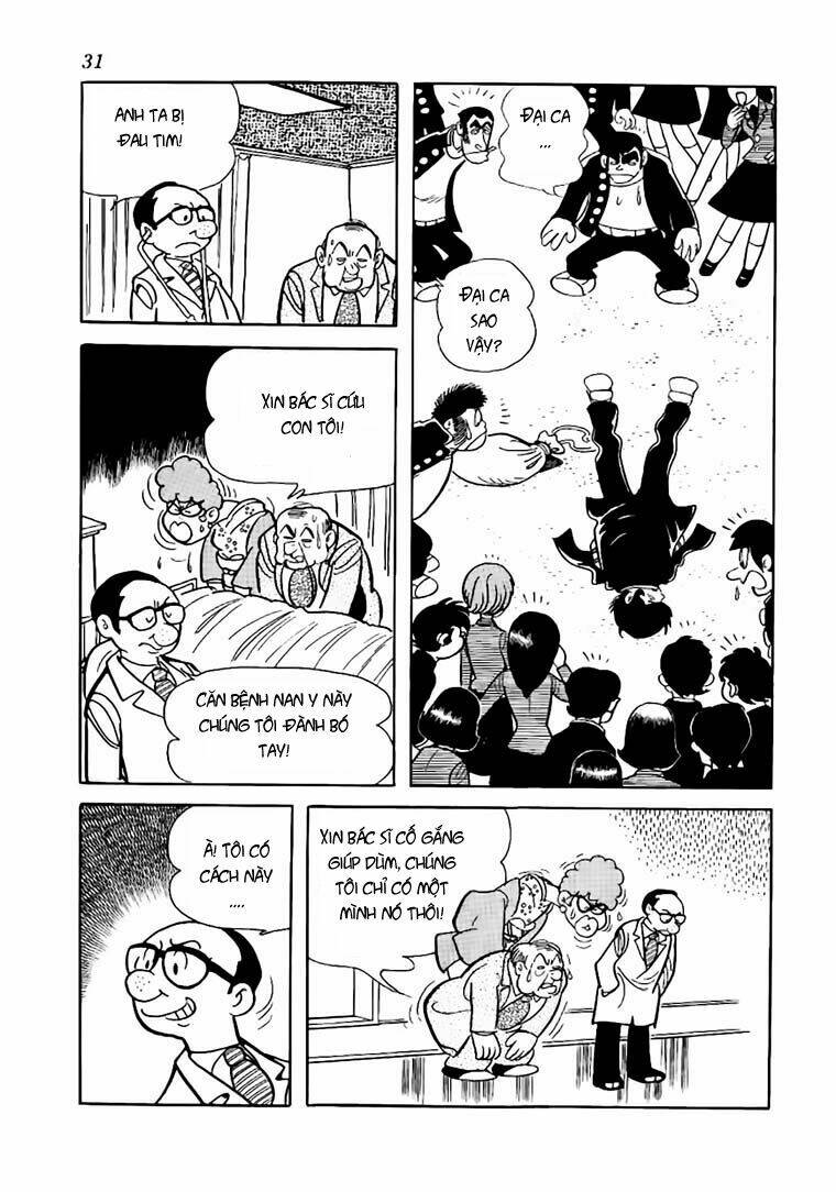 Chương 51 - Trang 7