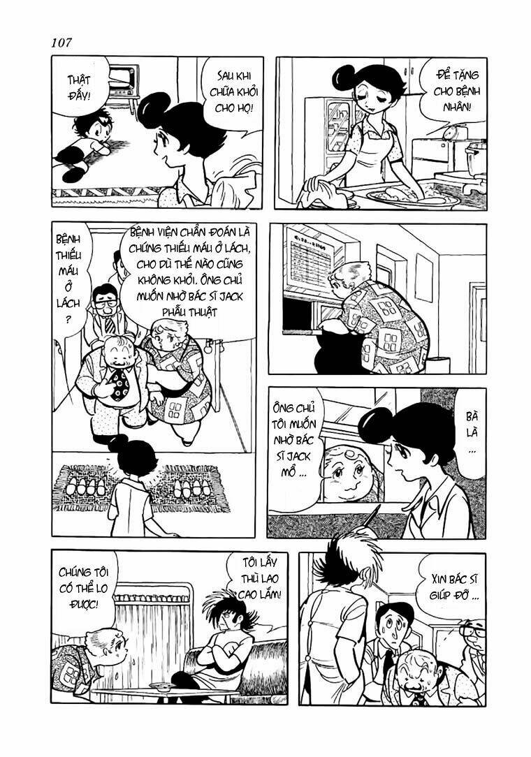 Chương 54 - Trang 17