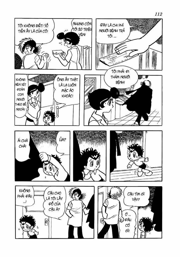 Chương 54 - Trang 22