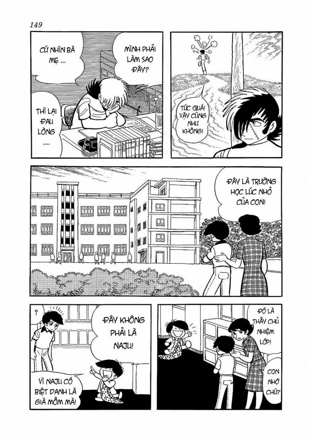 Chương 56 - Trang 13