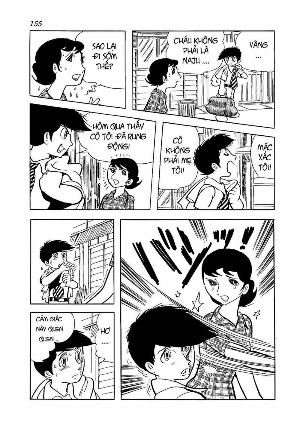 Chương 56 - Trang 19