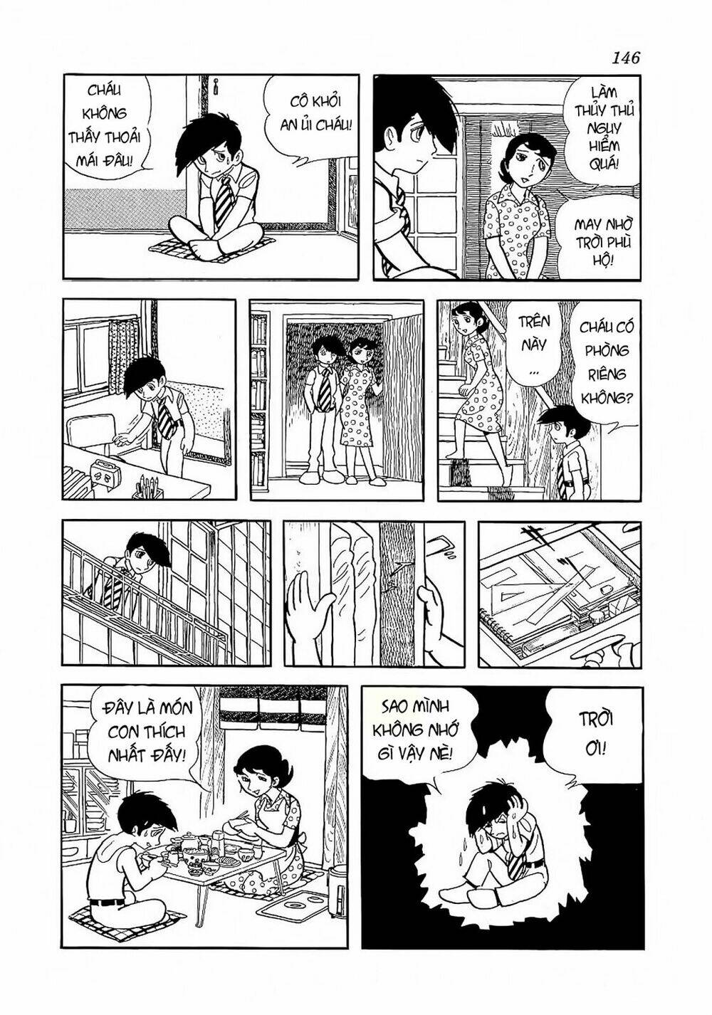 Chương 56 - Trang 10