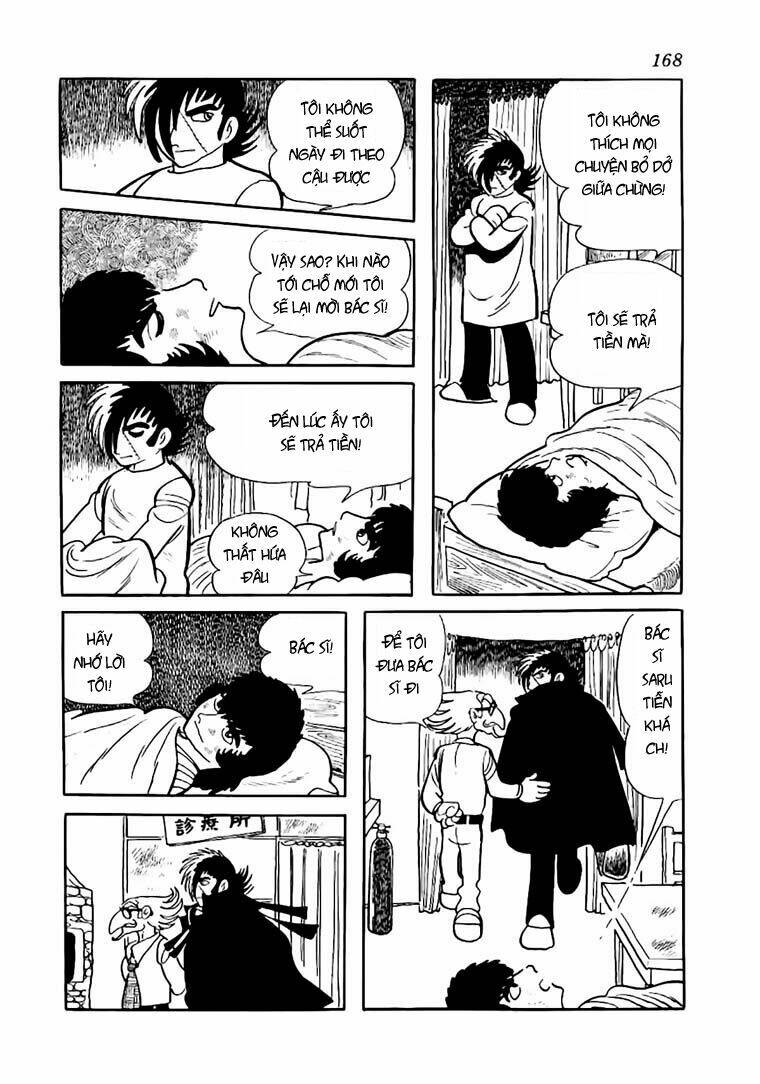 Chương 57 - Trang 12