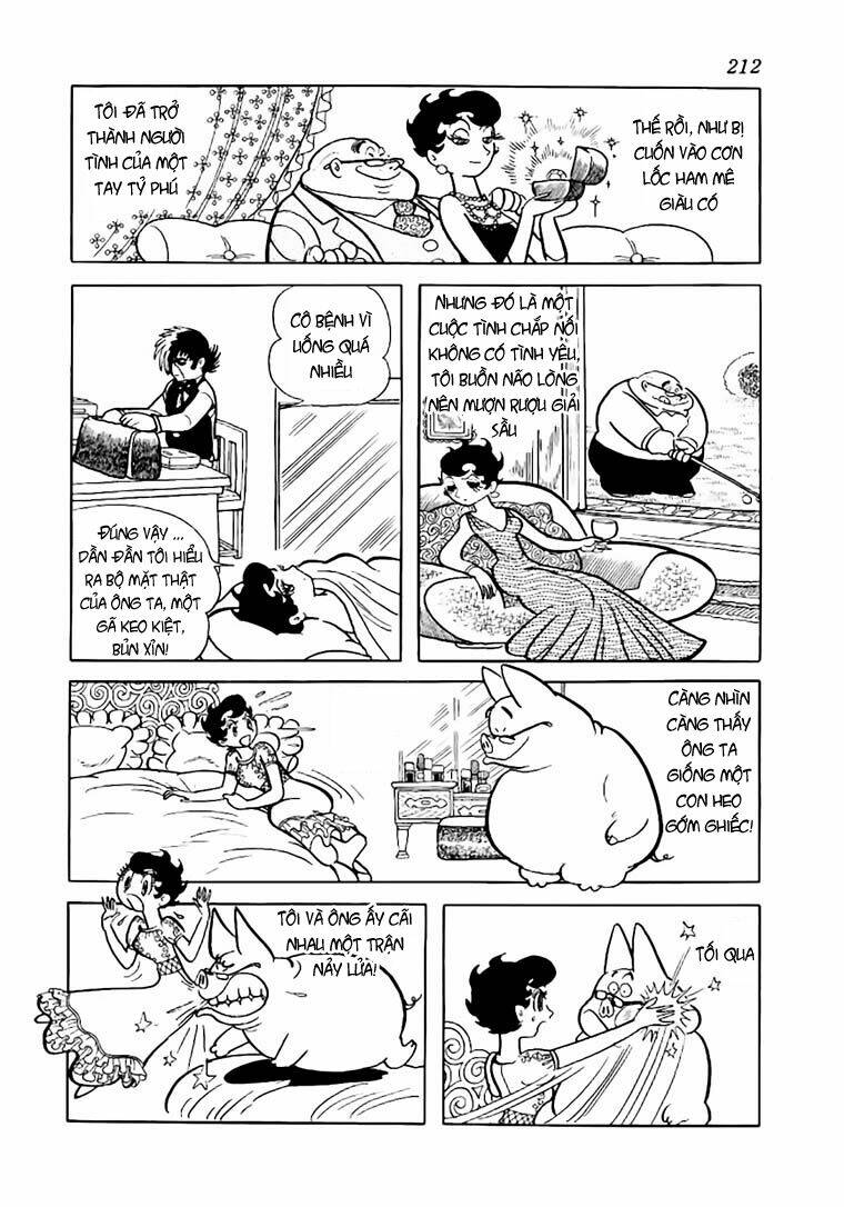 Chương 59 - Trang 10