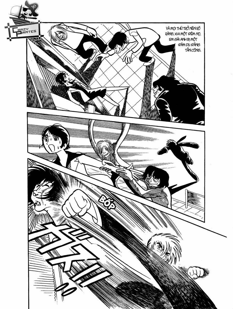 Chương 6 - Trang 13