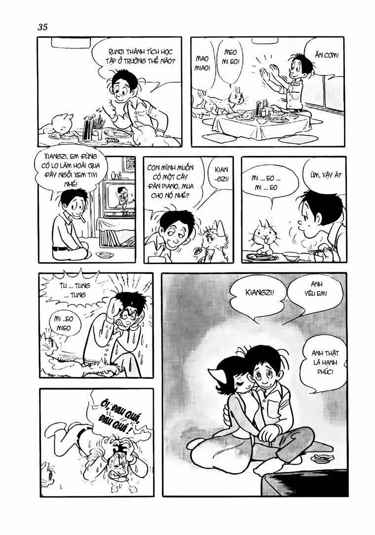 Chương 61 - Trang 11