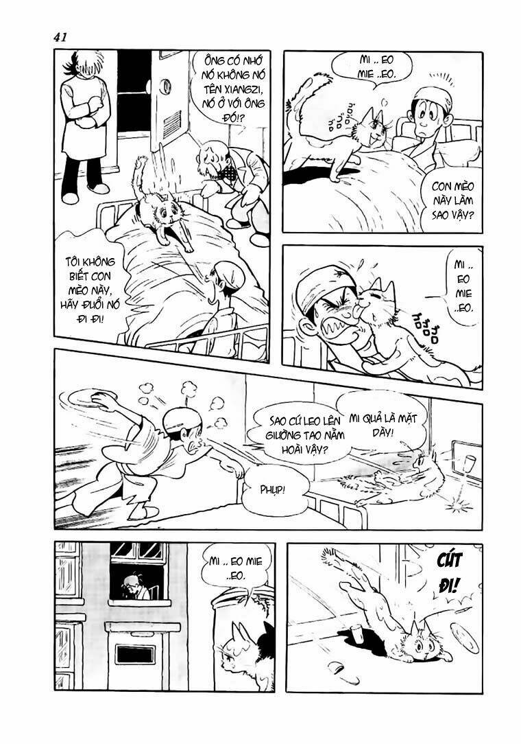 Chương 61 - Trang 17