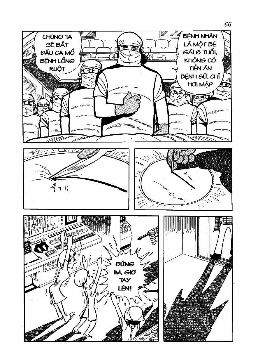 Chương 63 - Trang 3