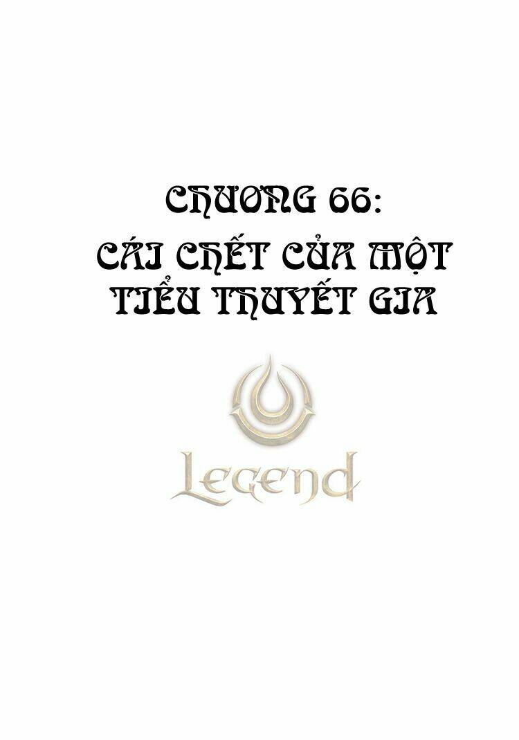 Chương 66 - Trang 1
