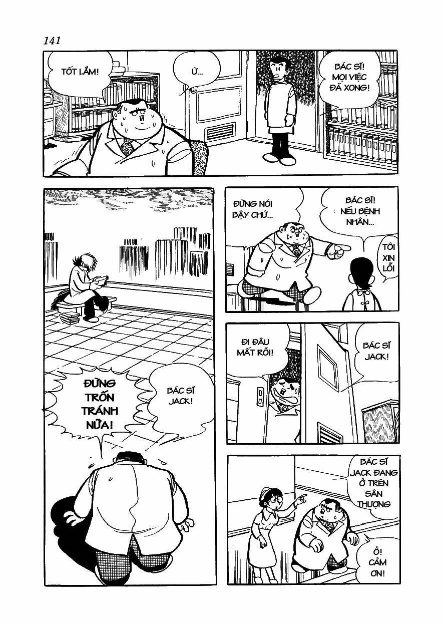 Chương 66 - Trang 11